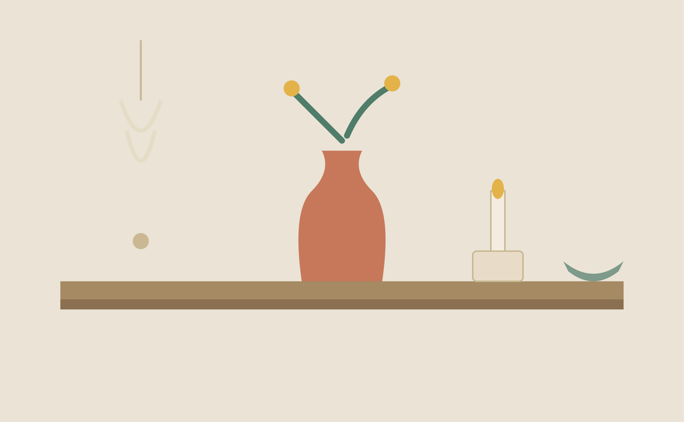 دکوراتیو