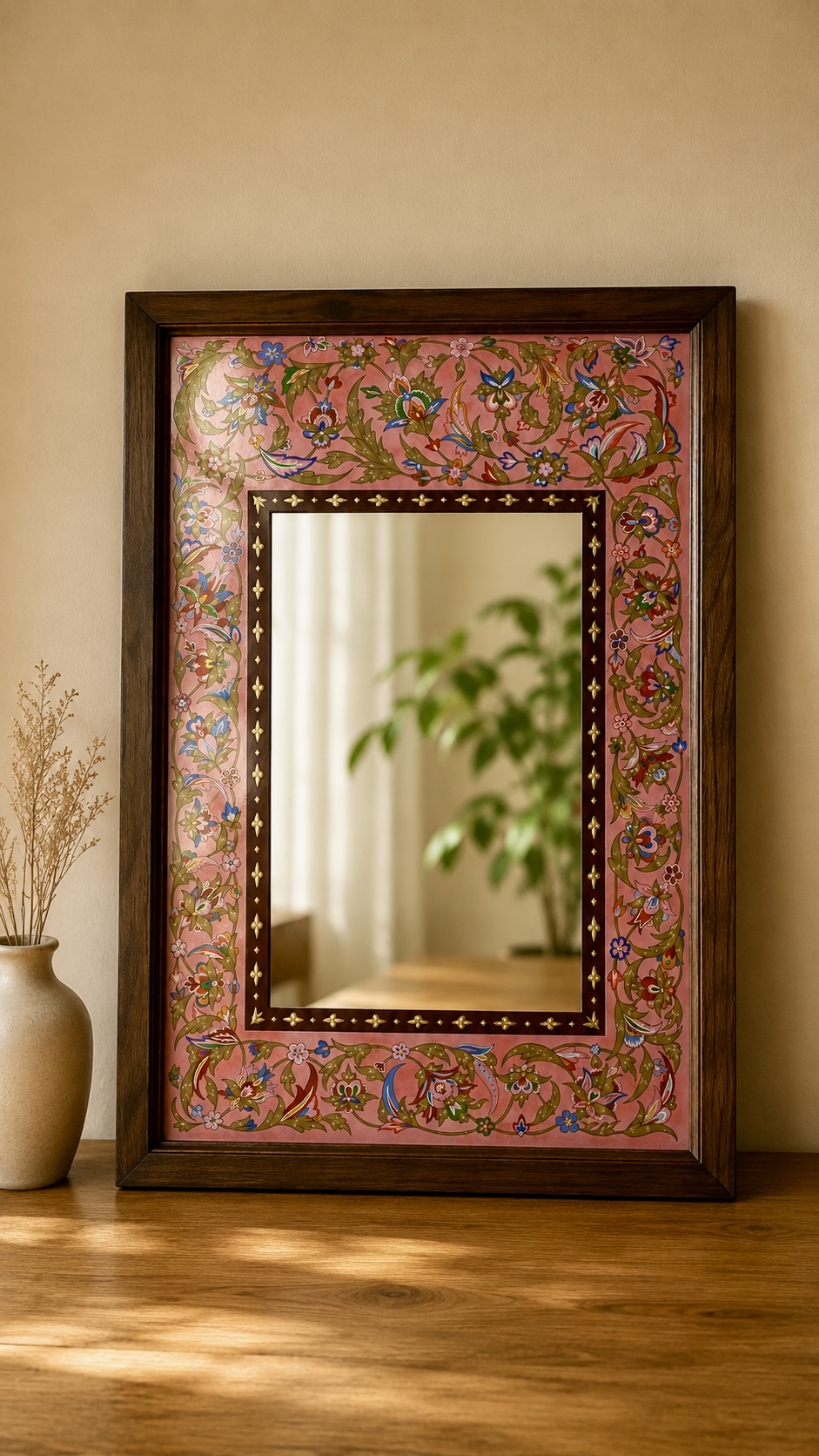 مجموعه حاشیه نگار