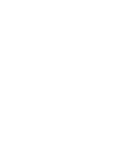 YEKIN GALLERY